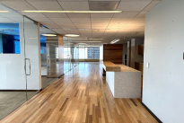 304. Suite 2640