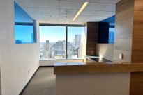 305. Suite 2640