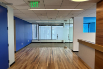 306. Suite 2640