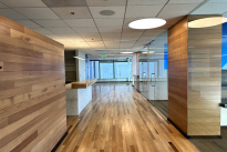 307.  Suite 2640