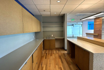 308. Suite 2640