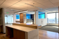 309. Suite 2640