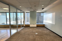 312. Suite 2640