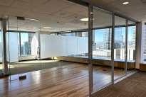 313. Suite 2640