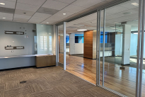 314. Suite 2640