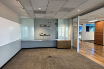 315. Suite 2640