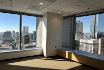 317. Suite 2640