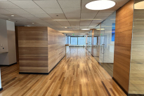 311. Suite 2640