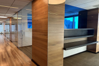 316. Suite 2640