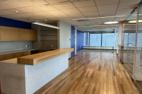 310. Suite 2640