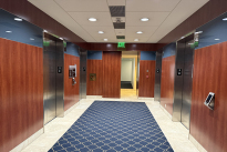 107. Third Floor