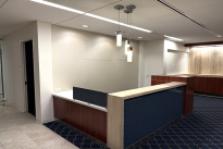 109. Third Floor
