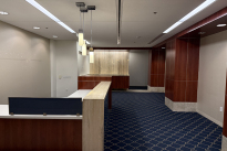110. Third Floor