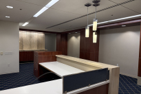 113. Third Floor
