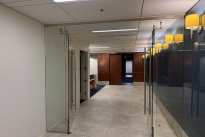 114. Third Floor