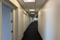 115. Third Floor