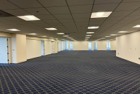 116. Third Floor