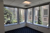 117. Third Floor