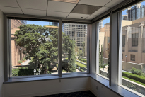 118. Third Floor