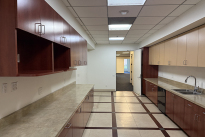 121. Third Floor