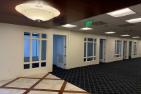 122. Third Floor