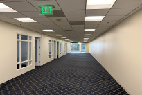 124. Third Floor