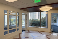 123. Third Floor