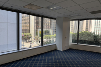126. Third Floor
