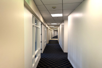 125. Third Floor