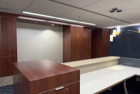 112. Third Floor