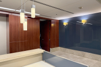 111. Third Floor
