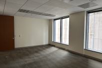 133. Suite 500