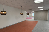 256. Suite 1675