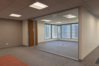 258. Suite 1675