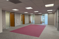 257. Suite 1675