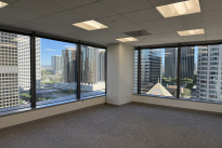 259. Suite 1675
