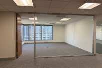 260. Suite 1675