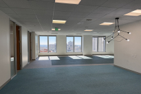 255. Suite 1675