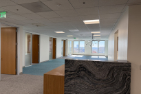 252. Suite 1675
