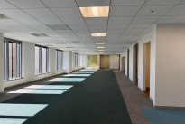 253. Suite 1675