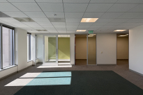 254. Suite 1675