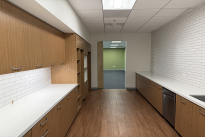 261. Suite 1675