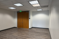 267. Suite 1775