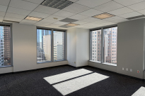 270. Suite 1775