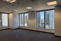 269. Suite 1775