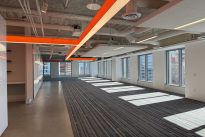 285. Suite 1950