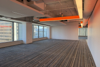 291. Suite 1950