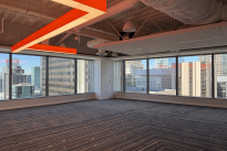 292. Suite 1950