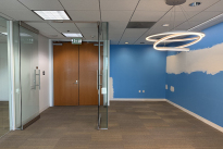 293. Suite 2150