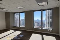 294. Suite 2150